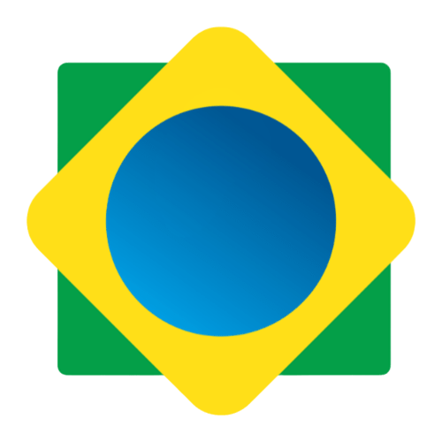 PORTAL EJA BRASIL